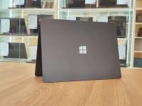 MICROSOFT SURFACE LAPTOP-7 SNAPDRAGON X ELITE 16G 512GB SSD 13.8" 2K