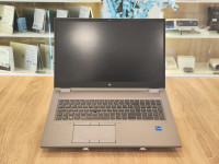 pc-portable-laptop-station-mobile-hp-zbook-fury-g8-i7-11800h-32go-1tb-nvme-quadro-t1200-4gb-173-fhd-ips-win-11-kouba-alger-algerie