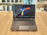 SAMSUNG GALAXY BOOK3 NP730QFG I5-1340P 16Go DDR5 512GB NVMe 13'' FHD AMOLED  TACTIL 360 [VENDU]