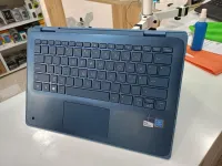 HP PROBOOK X360 11 G5  N5030/8G/128G SSD  11.6` TACTIL /WIN10 USED