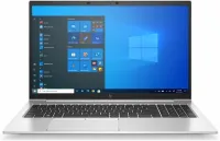 HP ELITEBOOK  850 G8  I5-1135G7/8G/256G SSD/15.6'' UHD/ WIN10