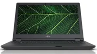 FUJITSU LIFEBOOK E5511 I5-1135G7/8G/512SSD/15.6"/WIN10