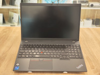 pc-portable-lenovo-thinkpad-l15-gen-3-i7-1255u-16go-512gb-nvme-156-fhd-ips-kouba-alger-algerie