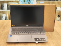 pc-portable-acer-aspire-5-a515-i7-12650h-16go-1tb-nvme-156-fhd-ips-kouba-alger-algerie