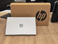 HP 15-FD0888TU I7-1260P 16Go 512GB NVMe 15.6" FHD IPS WIN 11 