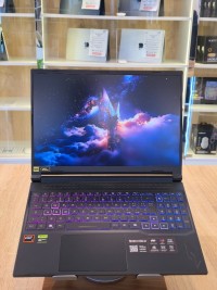 كمبيوتر-محمول-acer-nitro-anv16s-41-ai-ryzen-7-260w-32g-1t-ssd-rtx-5060-8g-156-144hz-win11-القبة-الجزائر