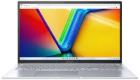 ASUS VIVOBOOK 17X I9-13900H 16G 512GB SSD 17.3"FHD WIN 11