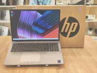 pc-portable-hp-zbook-fury-16-g11-i7-13850hx-32go-ddr5-1tb512gb-nvme-rtx-1000-ada-6go-fhd-ips-win-11-kouba-alger-algerie