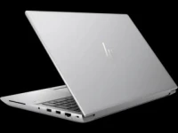 (VENDU) HP STATION ZBOOK FURY 16 G10 I7-13850HX/64G/1T SSD/16"/WIN11