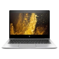 HP ELITEBOOK  840 G6  I5-8265U/16G/256SSD/14'' FHD/ WIN10 