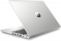 pc-portable-hp-probook-450-g6-kouba-alger-algerie