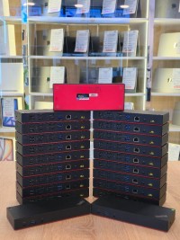 autre-doking-station-lenovo-thinkpad-40af-hybrid-usb-c-dock-displaylink-4k-kouba-alger-algerie