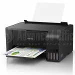 IMPRIMANTE MULTI FONCTION COUKEUR A RESERVOIR  EPSON L3101  L3119 33/15PPM