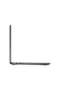 DELL LATITUDE 3520  I3-1115G4/8G DDR4/256G SSD/15.6`/WIN 10 NEW BOX