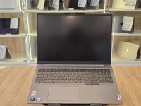 (VENDU) LENOVO THINKBOOK ULTRA 5 125U 16G 512G SSD 16'' WUXGA CLAVIER AZERTY