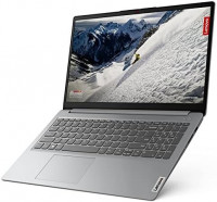 pc-portable-lenovo-ideapad-1-15iau7-i7-1255u8g512ssd156-fhdfree-dos-kouba-alger-algerie