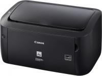 printer-imprimante-laser-canon-i-sensys-lbp6030-monochrome-a4-18ppm-usb-kouba-alger-algeria