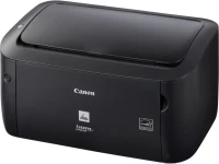 Imprimante Laser CANON i-SENSYS LBP6030, Monochrome, A4, 18ppm, USB