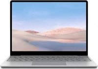 pc-portable-microsoft-surface-laptop-go-i5-1035g1-8go-128gb-ssd-125tactile-win-10-kouba-alger-algerie