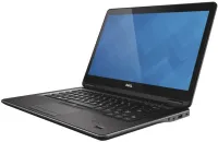 DELL LATITUDE 7440 I7-1365U VPRO/32G DDR5 /256G SSD NVME /14'' IPS + TACTIL /WIN10 NEUF