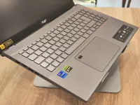 Acer Aspire 5 A515-57G i7-1255U 16Go 1TB NVMe RTX 2050 4Go 15.6" FHD IPS [VENDU]