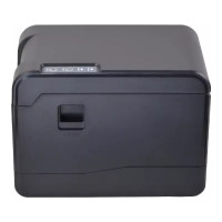printer-imprimante-code-a-barre-xprinter-xp-233b-58mm-usbbl-kouba-alger-algeria