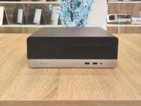 HP PRODESK 400 G4  I5-6500 8G 256G WIN10