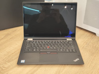 pc-portable-lenovo-thinkpad-x380-yoga-i5-8350u-8go-256gb-nvme-133-fhd-ips-360-tactile-win-10-kouba-alger-algerie