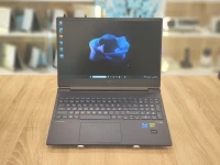 HP VICTUS 16-R1017NS I7-14650H 32Go DDR5 1TB NVMe RTX 4060 8GB 16" FHD IPS 144Hz WIN 11 [VENDU]