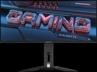 ECRAN GIGABYTE 34' MO34WQC 2K WQHD OLED 175HZ 0.3MS CURVED 21/9