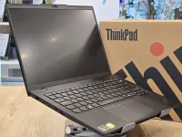 LENOVO THINKPAD L14 GEN 5  RYZEN-7 PRO 7735U 16G 512G SSD 14'' WUXGA NEUF