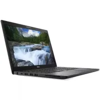 DELL LATITUDE E7490  I5-7TH/8G/256G SSD/14''/WIN 10  USED
