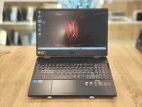 Acer NITRO 5 AN515-58 I5-12450H 16Go DDR5 512GB NVMe RTX 4060 8GB 15.6" FHD IPS 144Hz
