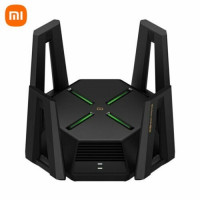 point-dacces-wifi-xiaomi-ra70-mi-ax9000-6-kouba-alger-algerie