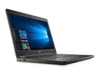 DELL LATITUDE E5480  I5-6TH/8G/256SSD/14'/WIN 10  USED