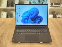 Station Dell Precision 5490 Ultra 7-165H 32Go DDR5 512GB NVMe 14" QHD+ WLED [VENDU]