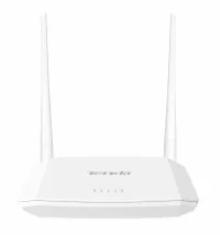 MODEM ROUTEUR TENDA V300 VDSL2/ADSL N300-WIFI 