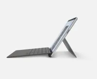  [VENDU] MICROSOFT SURFACE PRO 9 2038 I7-1265U 16Go 512GB NVMe 13" 2K TACTILE CLAVIER/STYLET