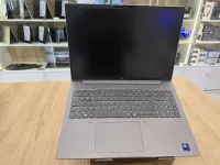 (VENDU) STATION HP ZBOOK POWER G11 ULTRA 7 155H 32G 1T RTX500 ADA 16 IPS