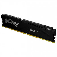 ram-ddr5-16g-5600mhz-cl40-kingston-fury-desktop-kouba-alger-algerie