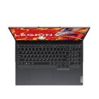 pc-portable-lenovo-legion-pro-5-r9000p-ryzen-9-7945hx16g1tb-ssdrtx4060-8g16-ips-240hzwin10-kouba-alger-algerie