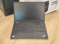 pc-portable-lenovo-thinkpad-t470s-i5-6300u-8go-256gb-nvme-14-fhd-ips-win-10-kouba-alger-algerie