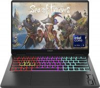 pc-portable-hp-omen-14-fb0131nf-ultra-9-185h-32go-ddr5-1tb-ssd-rtx-4060-8go-28k-oled-win-11-kouba-alger-algerie