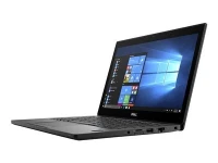 DELL LATITUDE E7280  I7-7600U/8G/256 SSD/12.5'' TACTIL /WIN10