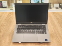 pc-portable-dell-latitude-5330-i5-1245u16g256g-ssd13-fhdwin11-etat-9510-kouba-alger-algerie