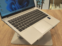 pc-portable-hp-elitebook-830-g10-i5-1345u16g-256g-ssd-133-ips-win11-kouba-alger-algerie