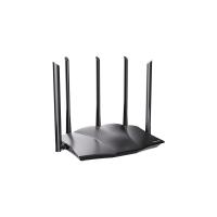 reseau-connexion-point-dacces-tenda-tx12-pro-ax3000-dual-band-gigabit-routeur-wifi-6-kouba-alger-algerie