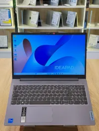 LENOVO IDEAPAD SLIM-3  I5-1245H 16G 512G SSD 15.6'' FHD WIN11 