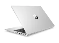 HP PROBOOK  450 G9 I5-1235U 16G 512G SSD 15.6" WINDOWS11