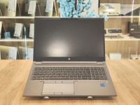 pc-portable-laptop-station-mobile-hp-zbook-fury-g8-i7-11850h-32go-512gb-nvme-rtx-a2000-4gb-156-fhd-ips-win-11-kouba-alger-algerie